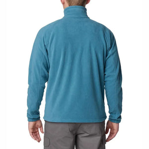 Columbia Fast Trek II Full Zip Fleece Jacket - Aadima Nepal -online shopping Nepal - Fashion -Buy Clothing Online  in Nepal