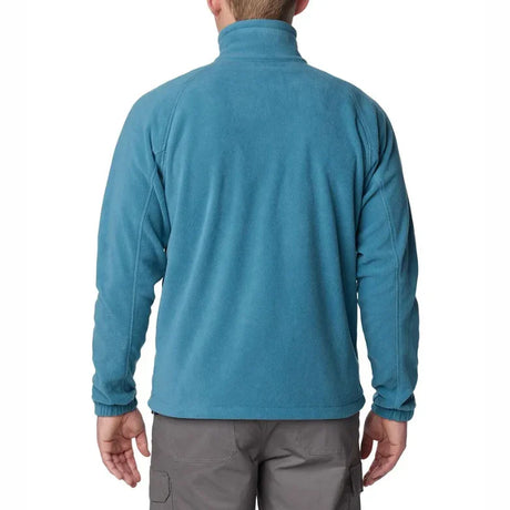 Columbia Fast Trek II Full Zip Fleece Jacket - Aadima Nepal -online shopping Nepal - Fashion -Buy Clothing Online  in Nepal