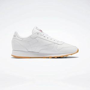 REEBOK CLASSIC LEATHER SHOES - Aadima Nepal -online shopping Nepal - Fashion -Buy Clothing Online  in Nepal