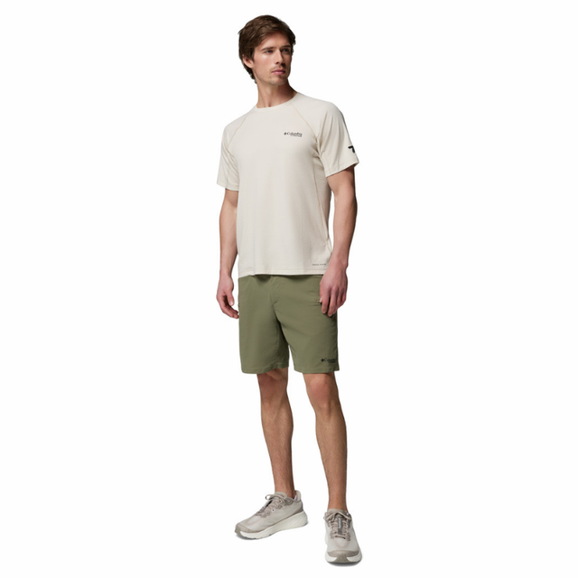 Buy COLUMBIA DriVenture™ Short Sleeve Online in Nepal - Online Shopping Nepal - Online Clothing Shop Nepal