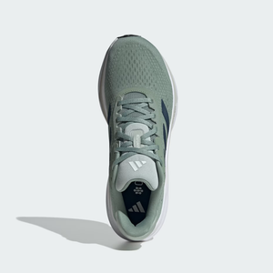 Buy Adidas Response Super Shoes Online in Nepal - Online Shopping Nepal - Online Clothing Shop Nepal
