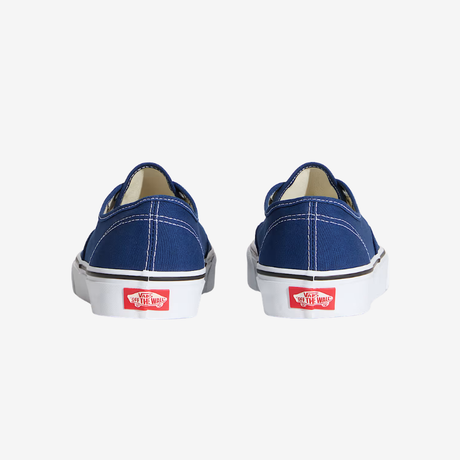 Buy Vans Authentic Shoes Online in Nepal - Online Shopping Nepal - Online Clothing Shop Nepal