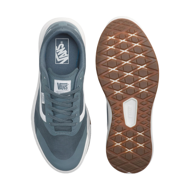 Buy VANS Mte Ultrarange 2.0 Rw Online in Nepal - Online Shopping Nepal - Online Clothing Shop Nepal