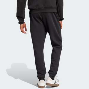 Buy Adidas Future Icons Small Logo Pants Online in Nepal - Online Shopping Nepal - Online Clothing Shop Nepal