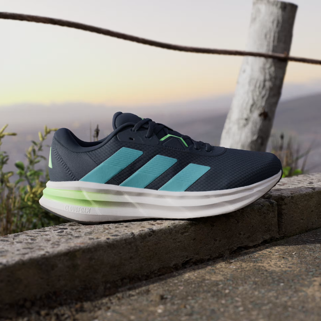 Buy Adidas Galaxy 7 Running Shoes Online in Nepal - Online Shopping Nepal - Online Clothing Shop Nepal