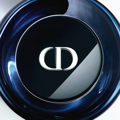 Buy Dior Sauvage Online in Nepal - Online Shopping Nepal - Online Clothing Shop Nepal