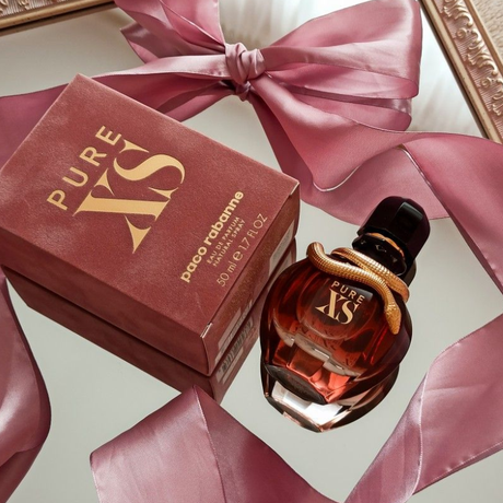 Buy Paco Rabbane Pure XS  EDP Online in Nepal - Online Shopping Nepal - Online Clothing Shop Nepal