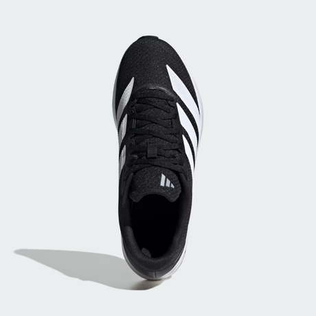 Buy Adidas Duramo RC2 Running Shoes Online in Nepal - Online Shopping Nepal - Online Clothing Shop Nepal