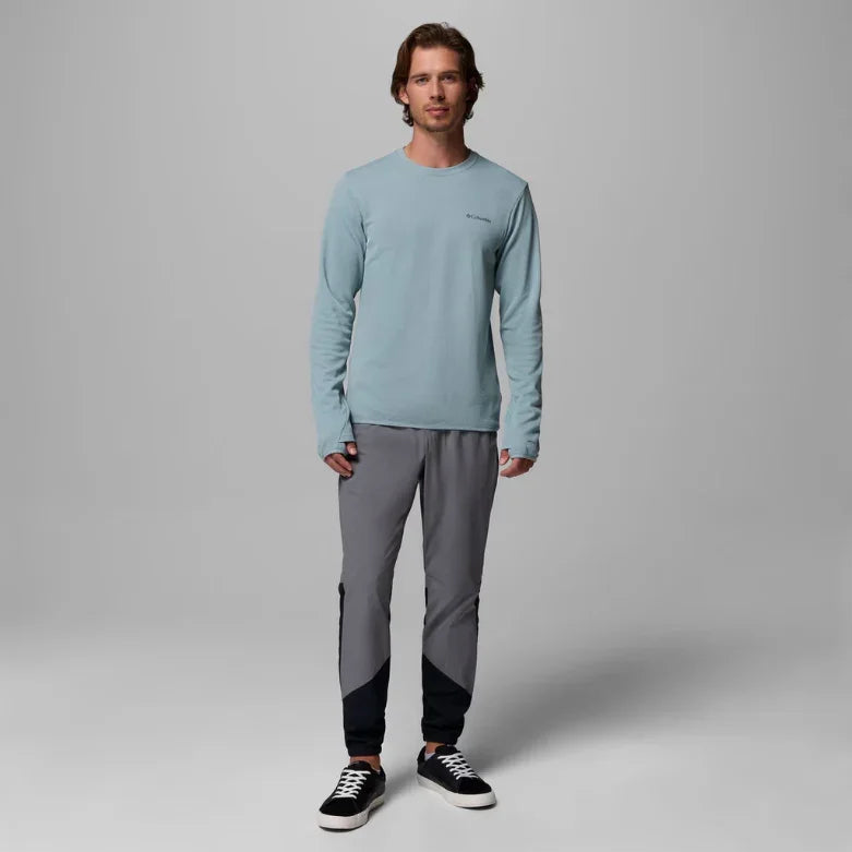 Columbia Tech™ Nylon Pant - Aadima Nepal -online shopping Nepal - Fashion -Buy Clothing Online  in Nepal