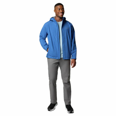 Columbia Earth Explorer™ II Shell - Aadima Nepal -online shopping Nepal - Fashion -Buy Clothing Online  in Nepal