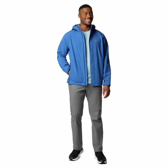 Columbia Earth Explorer™ II Shell - Aadima Nepal -online shopping Nepal - Fashion -Buy Clothing Online  in Nepal