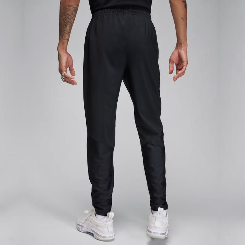 Buy Jordan Sport M Dri-FIT Woven Pants Online in Nepal - Online Shopping Nepal - Online Clothing Shop Nepal