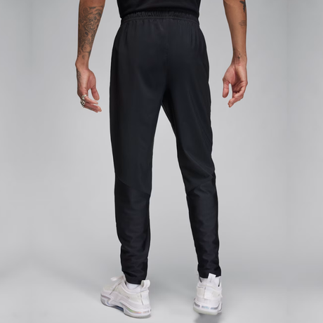 Buy Jordan Sport M Dri-FIT Woven Pants Online in Nepal - Online Shopping Nepal - Online Clothing Shop Nepal