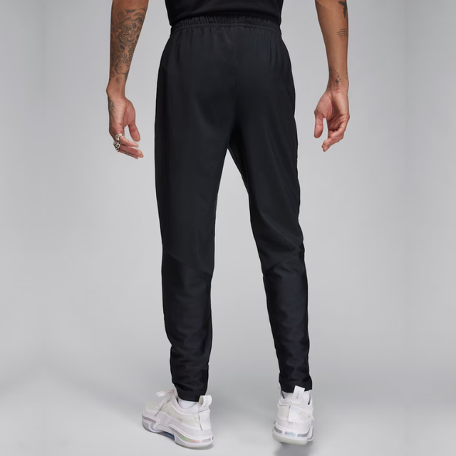 Buy Jordan Sport M Dri-FIT Woven Pants Online in Nepal - Online Shopping Nepal - Online Clothing Shop Nepal