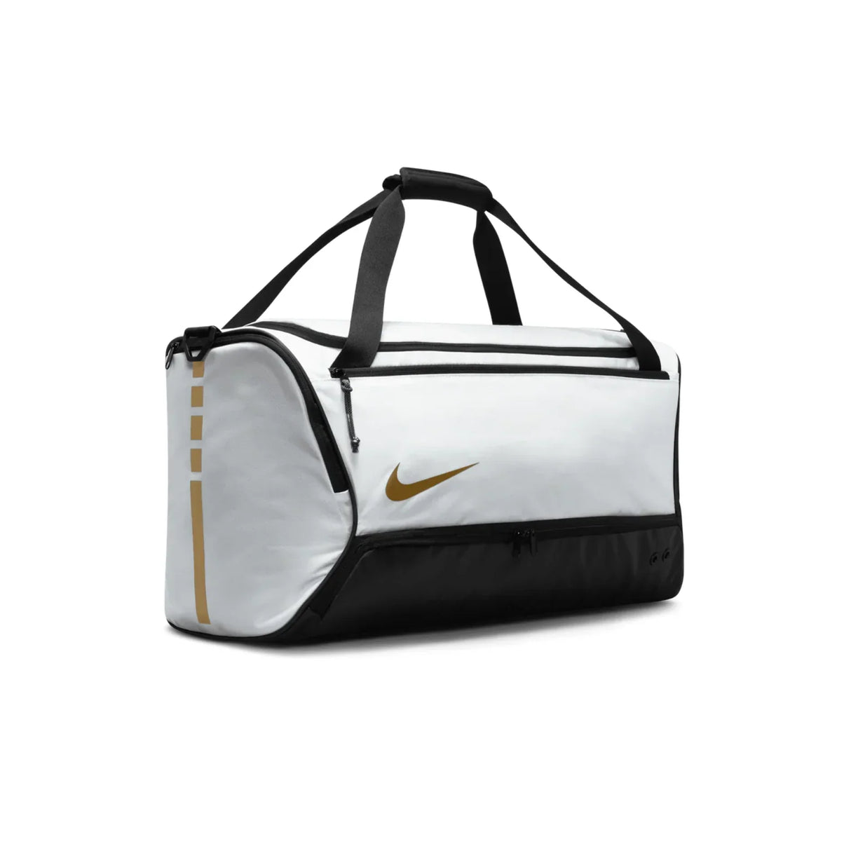 Nike Hoops Elite Duffle Bag - Aadima Nepal -online shopping Nepal - Fashion -Buy Clothing Online  in Nepal