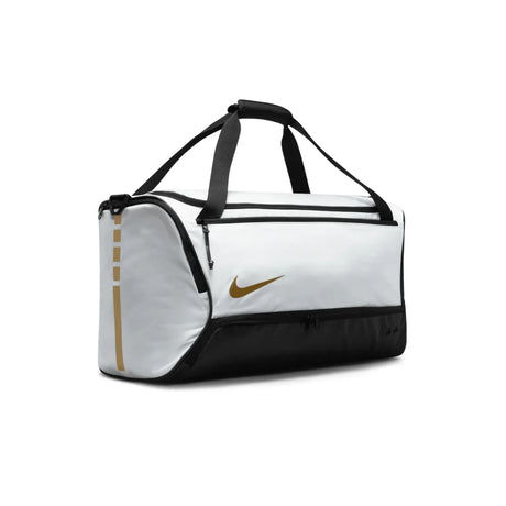 Nike Hoops Elite Duffle Bag - Aadima Nepal -online shopping Nepal - Fashion -Buy Clothing Online  in Nepal