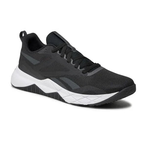 REEBOK NFX TRAINER SHOE - Aadima Nepal -online shopping Nepal - Fashion -Buy Clothing Online  in Nepal