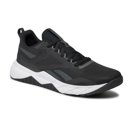 REEBOK NFX TRAINER SHOE - Aadima Nepal -online shopping Nepal - Fashion -Buy Clothing Online  in Nepal