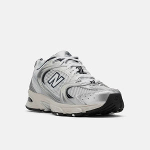 New Balance 530 - Aadima Nepal -online shopping Nepal - Fashion -Buy Clothing Online  in Nepal