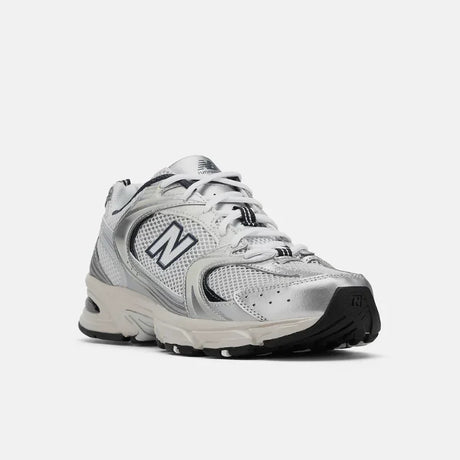 New Balance 530 - Aadima Nepal -online shopping Nepal - Fashion -Buy Clothing Online  in Nepal