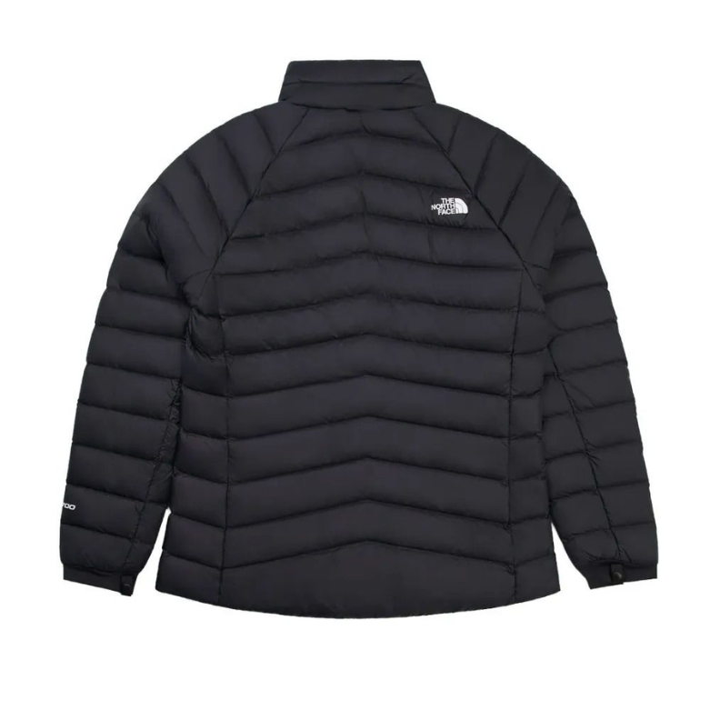 Buy The North Face Women's Down Jacket Online in Nepal - Online Shopping Nepal - Online Clothing Shop Nepal