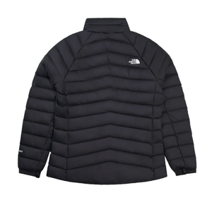 Buy The North Face Women's Down Jacket Online in Nepal - Online Shopping Nepal - Online Clothing Shop Nepal