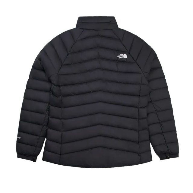 Buy The North Face Women's Down Jacket Online in Nepal - Online Shopping Nepal - Online Clothing Shop Nepal