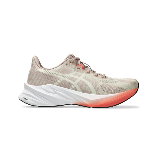 Buy ASICS DYNABLAST™ 5 Online in Nepal - Online Shopping Nepal - Online Clothing Shop Nepal