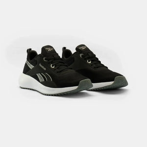 Reebok Lite Plus 4 - Aadima Nepal -online shopping Nepal - Fashion -Buy Clothing Online  in Nepal