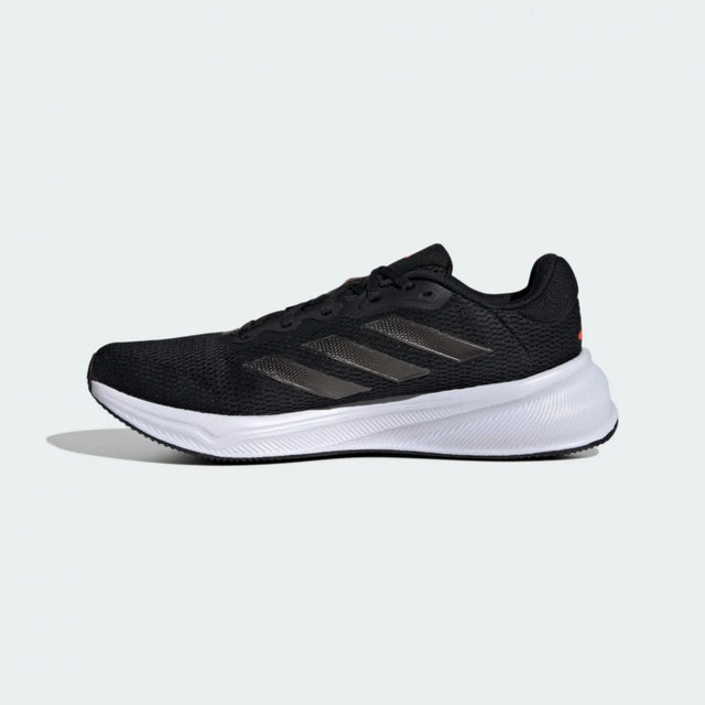 Response Shoes - Aadima Nepal -online shopping Nepal - Fashion -Buy Clothing Online  in Nepal