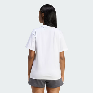 Buy ADIDAS SOFT SIDE GRAPHIC T-SHIRT Online in Nepal - Online Shopping Nepal - Online Clothing Shop Nepal
