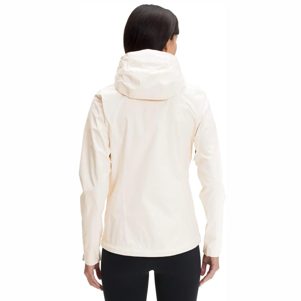 Venture 2 Waterproof Hooded Jacket - Aadima Nepal -online shopping Nepal - Fashion -Buy Clothing Online  in Nepal