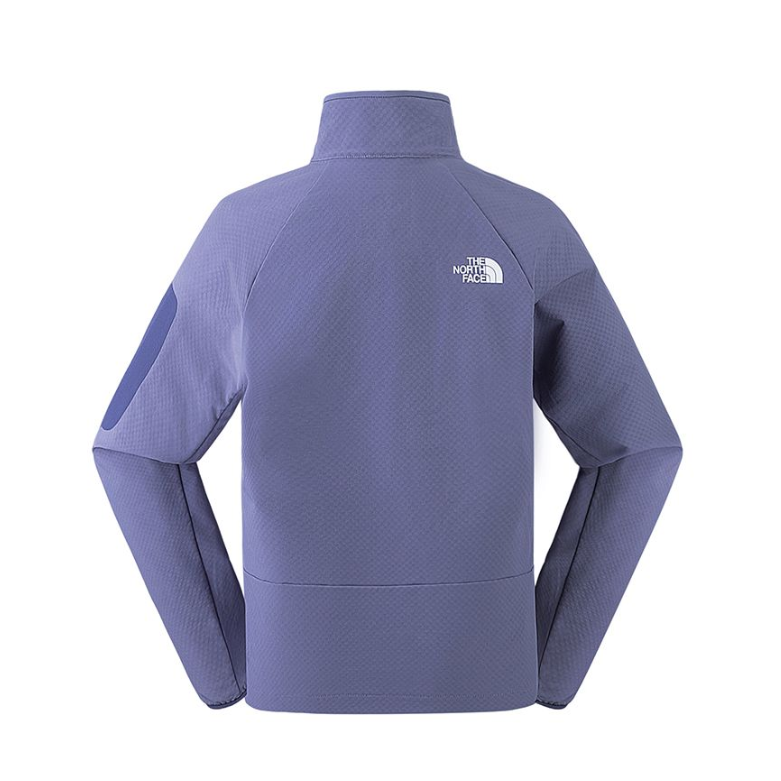 Buy THE NORTH FACE W TEK APPROACH JACKET Online in Nepal - Online Shopping Nepal - Online Clothing Shop Nepal