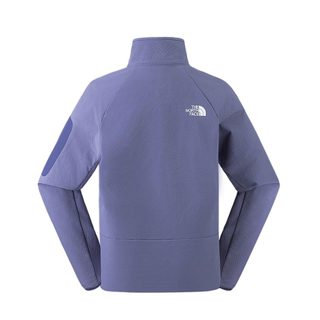 Buy THE NORTH FACE W TEK APPROACH JACKET Online in Nepal - Online Shopping Nepal - Online Clothing Shop Nepal
