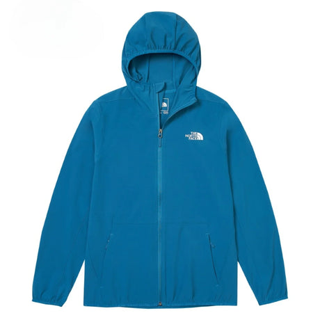 The North Face M NEW ZEPHYR WIND JACKET - Aadima Nepal -online shopping Nepal - Fashion -Buy Clothing Online  in Nepal