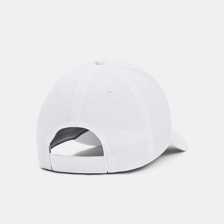 Buy Under Armour Men's Drive Low Adj Cap Online in Nepal - Online Shopping Nepal - Online Clothing Shop Nepal