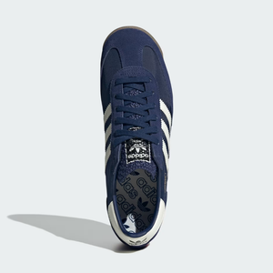 Buy Adidas SL 72 Rs Shoes Online in Nepal - Online Shopping Nepal - Online Clothing Shop Nepal