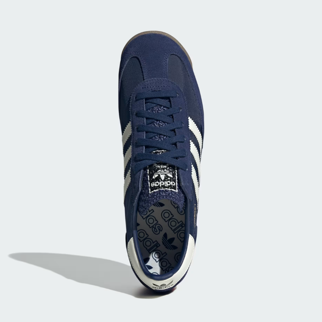 Buy Adidas SL 72 Rs Shoes Online in Nepal - Online Shopping Nepal - Online Clothing Shop Nepal