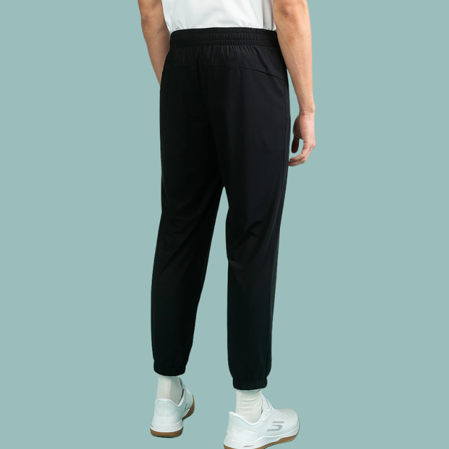 Buy Skechers Performance Pants Online in Nepal - Online Shopping Nepal - Online Clothing Shop Nepal