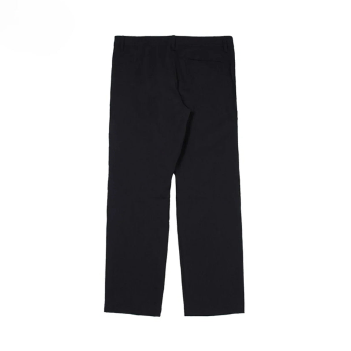 The North Face Waterproof Multi-Pocket Outdoor Hiking Pants - Aadima Nepal -online shopping Nepal - Fashion -Buy Clothing Online  in Nepal