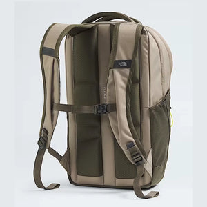 JESTER - Aadima Nepal -online shopping Nepal - Fashion -Buy Clothing Online  in Nepal