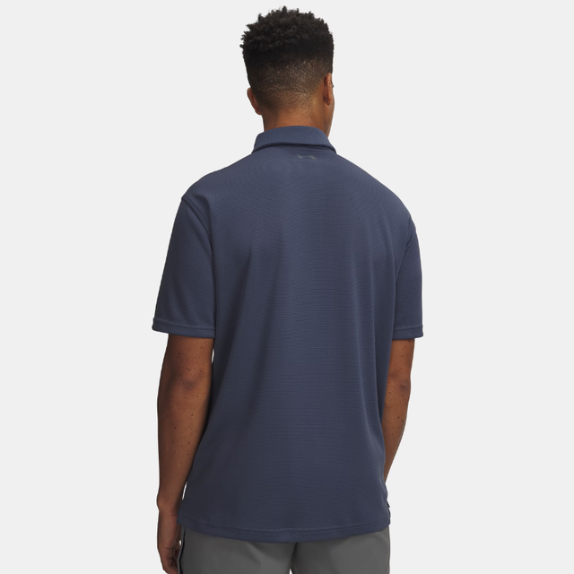 Buy Under Armour UA Tech™ Men's Polo Online in Nepal - Online Shopping Nepal - Online Clothing Shop Nepal
