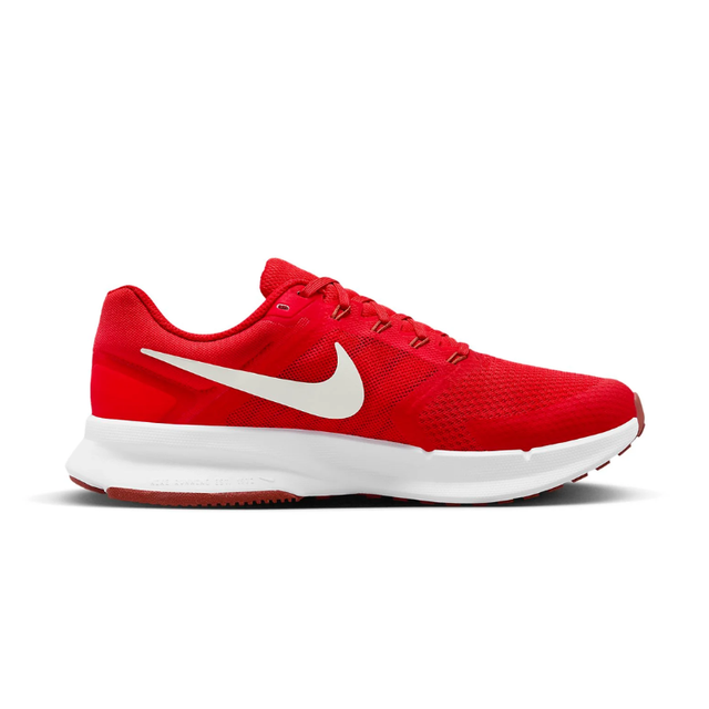 Buy Nike-Run Swift 3 Online in Nepal - Online Shopping Nepal - Online Clothing Shop Nepal