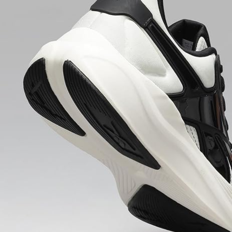 Buy Reebok Gusto Runergy RD Supreme Shoes Online in Nepal - Online Shopping Nepal - Online Clothing Shop Nepal
