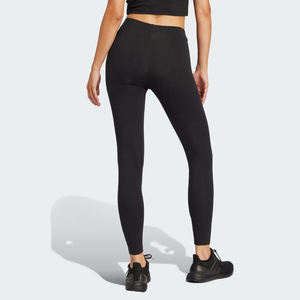 Buy Adidas Essentials Linear Cotton Leggings Online in Nepal - Online Shopping Nepal - Online Clothing Shop Nepal