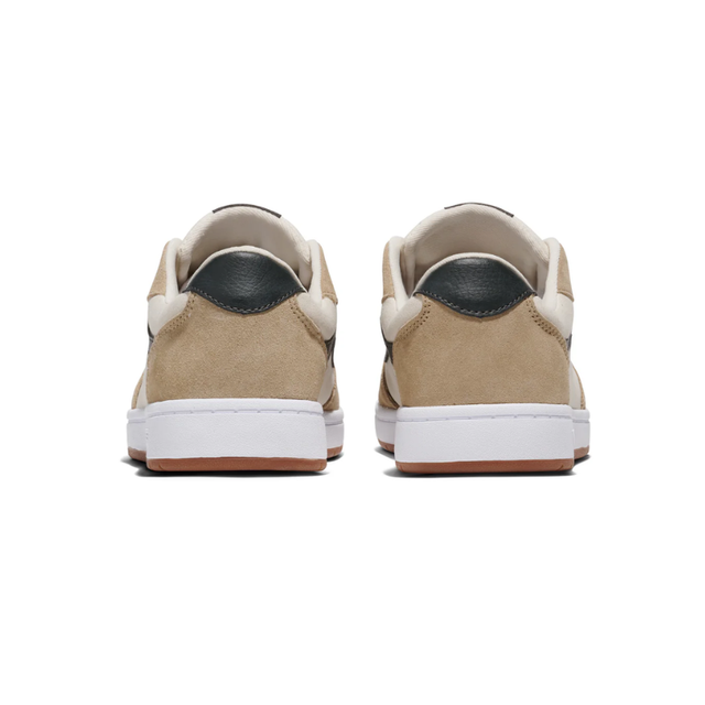 Buy VANS Ryland LS Online in Nepal - Online Shopping Nepal - Online Clothing Shop Nepal