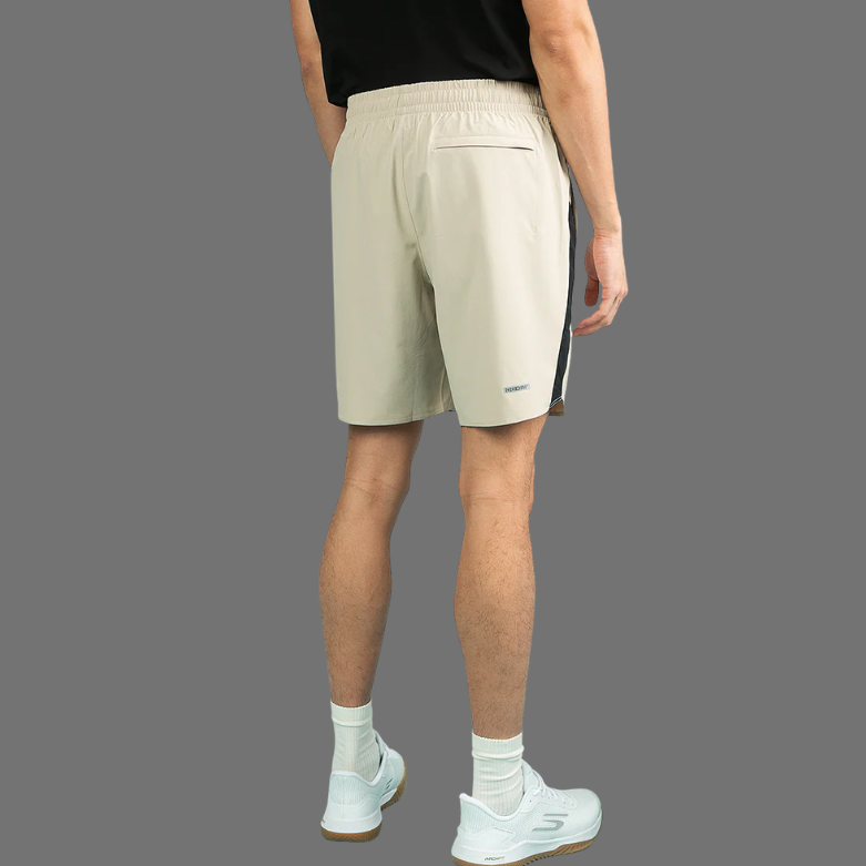 Buy Skechers Performance Shorts Online in Nepal - Online Shopping Nepal - Online Clothing Shop Nepal