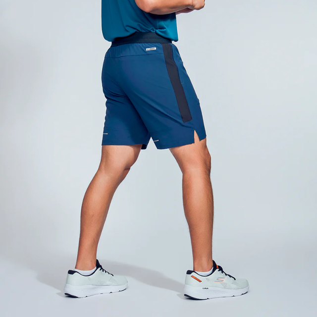 Buy Skechers Urban Running: Performance Shorts Online in Nepal - Online Shopping Nepal - Online Clothing Shop Nepal
