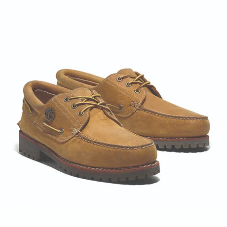 Timberland Authentic Boat Shoe - Aadima Nepal -online shopping Nepal - Fashion -Buy Clothing Online  in Nepal