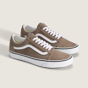 Buy VANS Old Skool Shoe Online in Nepal - Online Shopping Nepal - Online Clothing Shop Nepal
